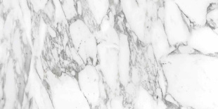 Керамогранит Грани Таганая Ellora zircon арт. GRS01-15 (60х120) матовый